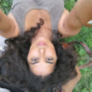 Meet your Posher, Renata